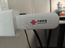 中国联通随身wifi6无线移动wifi免插卡便携式无线上网卡车载随行网络支持4G设备全国通用流量2026款U10 实拍图