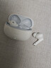 vivo TWS 3e 皓白 沉浸环绕音质 44h超长续航 适配小米苹果华为 蓝牙耳机 S50搭配耳机 实拍图