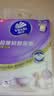 维达（Vinda）厨房用纸PRO超厚韧3层108抽单提 悬挂式抽纸 10倍瞬吸油水厨房纸 实拍图