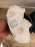 好奇（Huggies）小森林拉拉裤XXL30片(15kg以上)尿不湿心钻【透氧顶配更0痕】 实拍图
