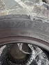 固特异（Goodyear）汽车轮胎 225/55R17 97V EGP 御乘二代 原配新君威/新迈锐宝XL 实拍图
