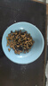 金故原切猫咪狗狗零食拌粮 鸭肉粒冻干60g【邓峰家猫咪同款】 实拍图