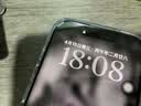闪魔【3D热弯膜】适用iPhone17钢化膜苹果16pro手机膜高清抗指纹无尘仓秒贴保护膜 实拍图