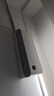 小米巨省电 大1匹空调新一级能效 26款 家用卧室壁挂机 双排蒸发器 26GW-PG10/N1A1 省电静音 以旧换新 巨省电 大1匹 双排 实拍图