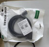 绿联HDMI转DVI转换线 DVI转HDMI 4K60Hz高清线双向互转视频线笔记本电脑机顶盒显示器连接线2米10135 实拍图