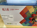 天威78a硒鼓CRG328 适用佳能MF4712 4752 LBP6230DN L150惠普 M1536dnf MFP P1606dn打印机粉墨盒 3支装 实拍图