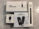 影石Insta360影石【送12个月云空间】X5全景运动相机8K高清instax360x5防抖防水手持口袋摄像Vlog摩托车骑行滑 官方摩托车套装 极夜黑【无内存卡】【+50元换购497元原厂配件】  实拍图