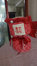 京东鲜花玫瑰花束香皂花订婚结婚手捧花永生花生日礼物新婚送女友闺蜜新娘 实拍图