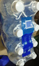 百事可乐【热门商品】纯净水纯水乐  饮用水 1.5L*8大瓶装 家庭用水整箱装 实拍图