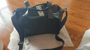 海澜之家旅行包手提行李包男女运动健身包短途出差行李袋大容量旅行袋 实拍图