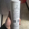 米家小米净水器家用净水机滤芯PP棉（1号滤芯）适用600G厨下式/400G厨上增强版/400G厨下 XY1-PP/V1-PP 实拍图