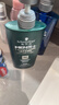 施华蔻（Schwarzkopf）男士薄荷活力洗发露450ml 长效清爽控油蓬松洗发水舒缓头皮洗头膏 实拍图