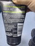 欧莱雅洗面奶男士专用100ml控油去黑头祛痘去角质护肤品生日礼物送男友 实拍图