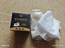 兴洽绵羊油真皮保养油90ML奢侈品包包上光滋养皮衣皮鞋油黑色擦鞋神器 实拍图