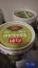 向料重庆小面调料木姜子拌面酱胖妹小面凉拌菜重庆特产调料1kg 实拍图