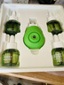 润本蚊香液电蚊香液驱蚊液45ml*8瓶+2个定时加热器驱蚊防蚊蚊香无香型 实拍图