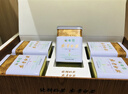 音朗 茶叶绿茶 安吉白茶白叶一号明前特级兰花香新茶叶礼盒送领导250g 实拍图