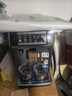 飞利浦（PHILIPS）【行业爆款】云朵咖啡机新3系EP3341/62家用/全自动意式浓缩冷萃研磨一体咖啡机 一键奶咖 礼物 实拍图