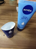 妮维雅（NIVEA）护手霜套装深润保湿50ml+多效50ml+海洋精华50ml生日礼物送女生 实拍图