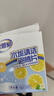 老管家水垢清洁泡腾片5g*20水垢清除剂柠檬酸电水壶清洗清洁剂 实拍图