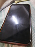 【2片装】苹果iphone17promax钢化膜高清手机膜iPhone16/15/14/13/12/11/xsmax保护贴膜防摔无尘仓 苹果11-秒贴钢化膜【两片装】 实拍图