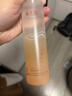 溪木源山茶花精华水修护敏肌补水保湿褪红舒缓爽肤水化妆水礼物七夕 【120ml】特修水120ml*1 实拍图