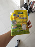太太乐三鲜鸡精  厨房炒菜煲汤提鲜增味味精商用家用调味品 加嘴鸡精408g*1袋 实拍图