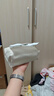 FEIYUE 全自动电脑型缝纫机360做衣服家用飞跃360 钉扣眼锁边吃厚 实拍图