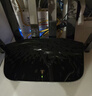 普联（TP-LINK）大道路由器7DR6430 BE6400 5G WiFi7千兆双频家用高速穿墙 2.4G wifi6无线 2.5G网口 游戏加速 实拍图