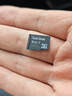 闪迪TF卡8G内存卡32g储存卡音箱MP3唱戏机Micro SD存储卡2GB裸卡 8GB 闪迪裸卡C4(拆机卡9成新) 实拍图