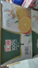 汇源100%橙汁整箱纯果汁饮料1L*12囤货节日送礼宴请果蔬汁 实拍图