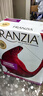 FRANZIA3L盒装赤霞珠半干红葡萄酒 美国原盒进口 聚餐日常口粮酒 实拍图
