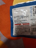 龙角散无蔗糖草本含片 日本进口零食润喉糖果 冰爽薄荷味10.4g*10袋箱装 实拍图