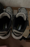 斯凯奇（Skechers）男鞋夏季厚底增高老爹鞋潮流百搭舒适休闲鞋户外运动鞋 实拍图