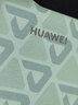 华为（HUAWEI）Pura 70Pro手机壳原装印花磁吸壳P70 Pro+全包保护四角防摔原厂保护套新款手机壳 华为Pura70Pro/Pro+印花磁吸壳绿色 实拍图