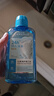 韩方五谷漱口水减菌味清新口气深层清洁口臭持久痛消止牙龈便携男女500mL 实拍图