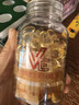 修正维生素e软胶囊VE补充维生素E维e 500mg*100粒 实拍图