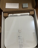 米家小米智能八电极体脂秤S800 体重管理家用体重秤电子秤双频精准检测 蓝牙连接/支持安卓&iOS/双接 实拍图