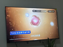 TCL电视 55T5M 55英寸 QD-Mini LED控光 240Hz高刷 QLED量子点 WiFi6 超薄 国家补贴 护眼 实拍图