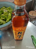 鼎丰料酒 料酒王500ml 陈年黄酒 去腥解腻 增味提鲜 中华老字号 实拍图