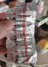 [丽珠] 前列安栓2g*7枚/盒*4盒装 实拍图
