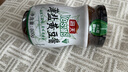 海天 薄盐黄豆酱 800g 减盐25% 酱香浓郁 点蘸烹调炒菜 非转基因黄豆 实拍图