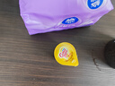 雀巢（Nestle）咖啡奶茶伴侣 原味10ml*50粒 奶精球 0反式脂肪酸 实拍图