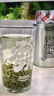 乐品乐茶特级明前碧螺春绿茶2026新茶自己喝茶叶礼盒装250g送长辈领导 实拍图