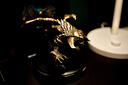 腾龙（Tamron）F053S 35mm F2.8 Di III OSD M1:2微距 标准定焦镜头 广角人像街拍 索尼E口无反微单 畅拍滤镜礼包 实拍图