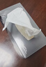 清风盒装抽纸2层200抽*9盒长抽纸巾硬盒抽面巾纸原木纯品B338CEN 实拍图