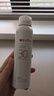薇诺娜清透水感防晒喷雾120ml隐形速干修护光护肤品母亲节礼物 实拍图