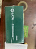 世达（SATA）38件棘轮扳手套装骑行工具盒螺丝刀套装工具箱摩托车维修05498 实拍图