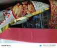 百味之渝重庆特产端午礼盒装 特色零食大礼包 小吃组合装伴手礼盒公司福利 重庆特产铂金D款礼盒3521g 实拍图