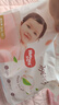 好奇（Huggies）铂金装小桃裤拉拉裤箱装XXXL64片尿不湿【透爽散热】 实拍图